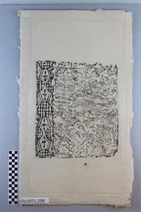 Image description is not available for DU1971.298